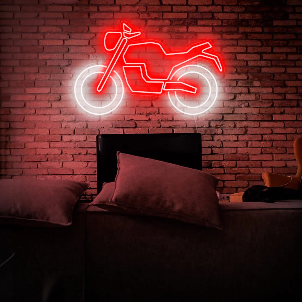 Neon Tabela