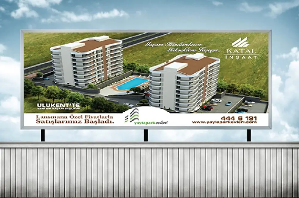 Proje İşler - Ankara Beypazarı