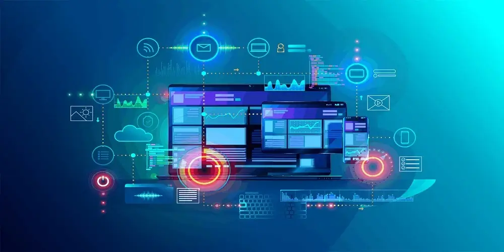 Web Tasarım