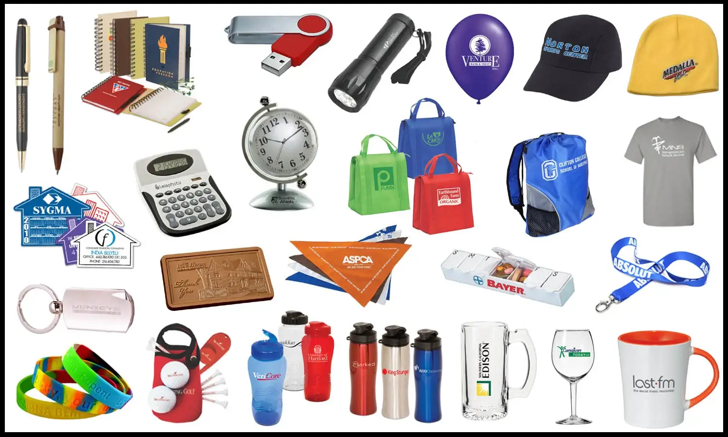 Damla Reklam Promosyon Ürünleri, Kurumsal hediyeler, Promosyon ürünleri ve kurumsal hediyeler